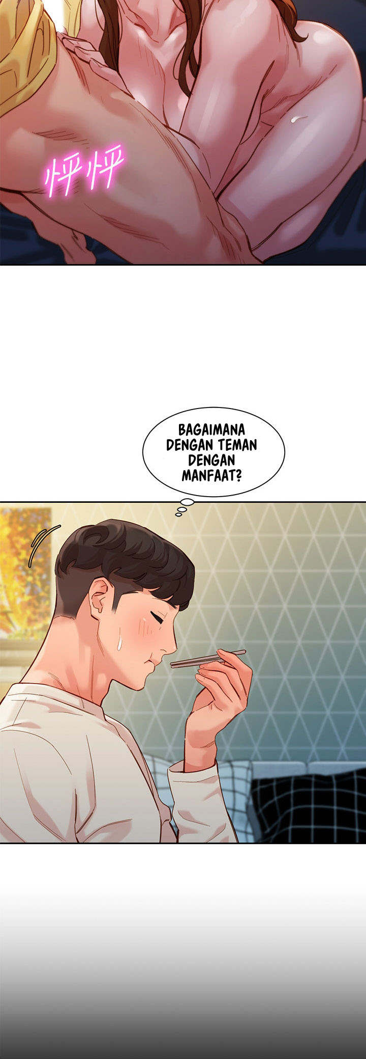 Halaman 39 dari 53