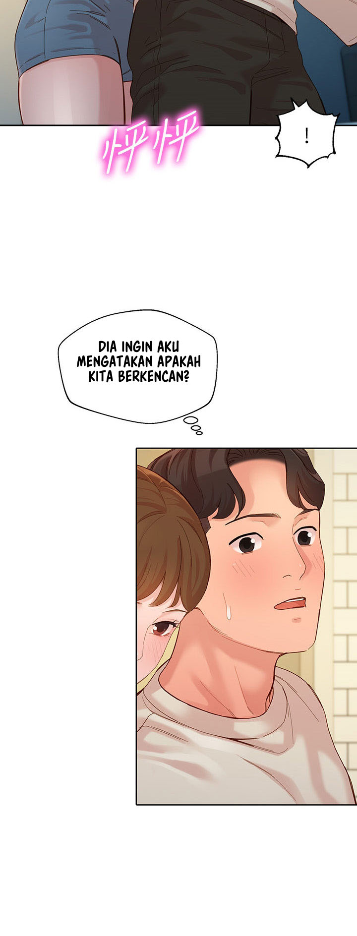Halaman 49 dari 53