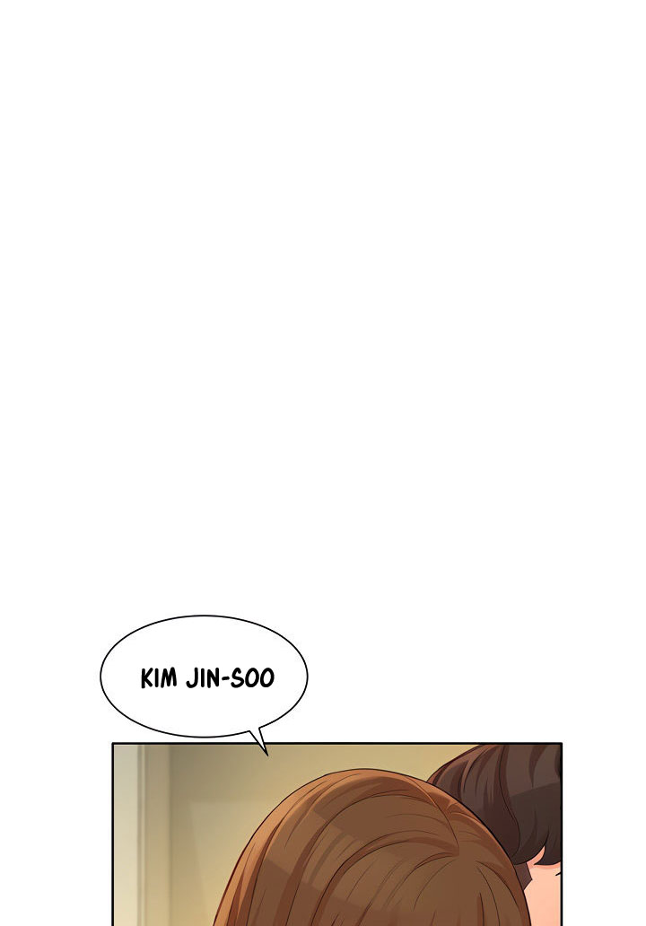 Halaman 3 dari 51