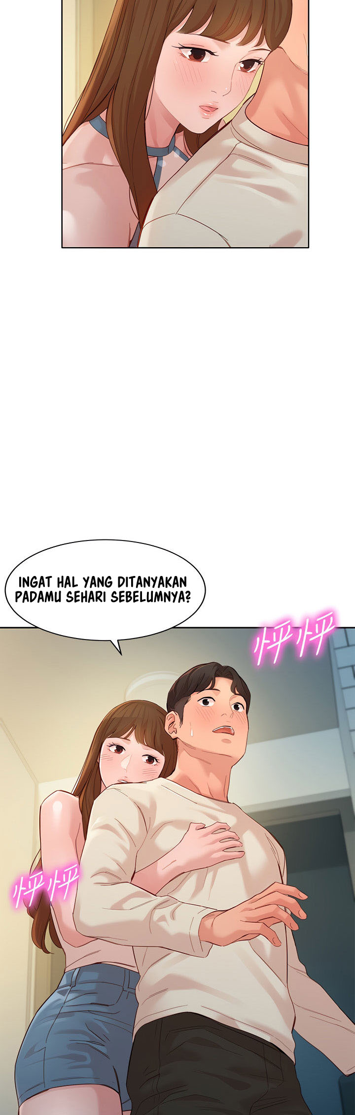 Halaman 4 dari 51
