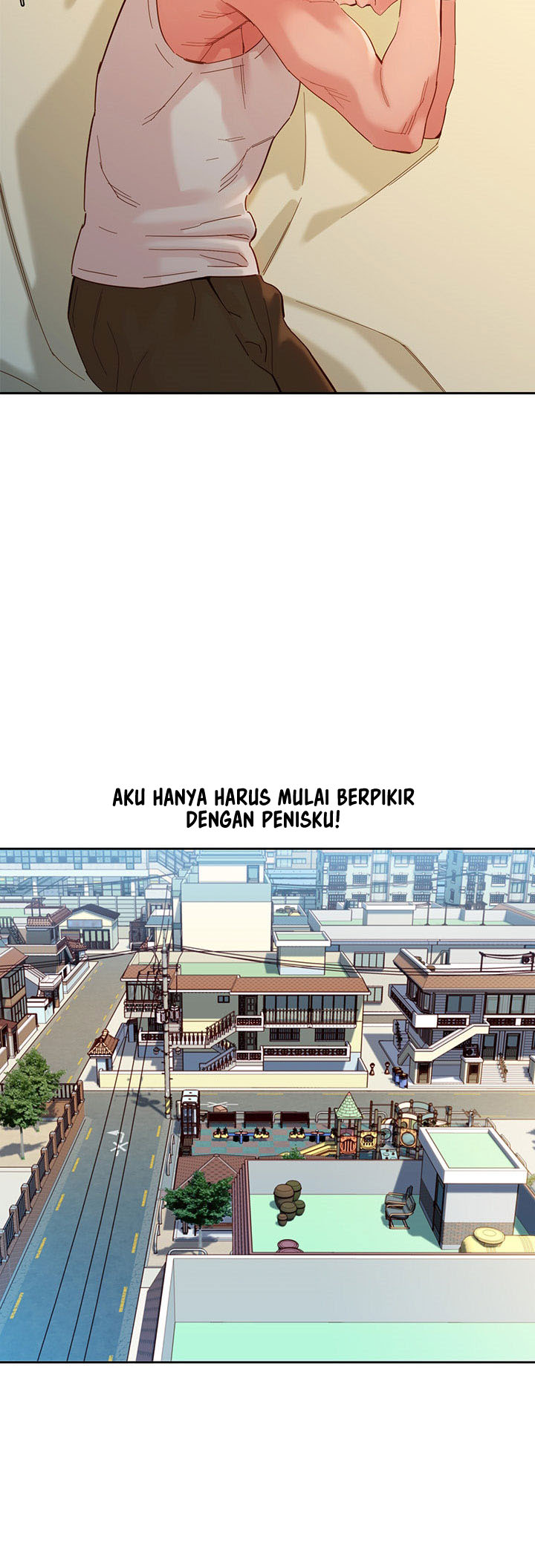 Halaman 31 dari 51