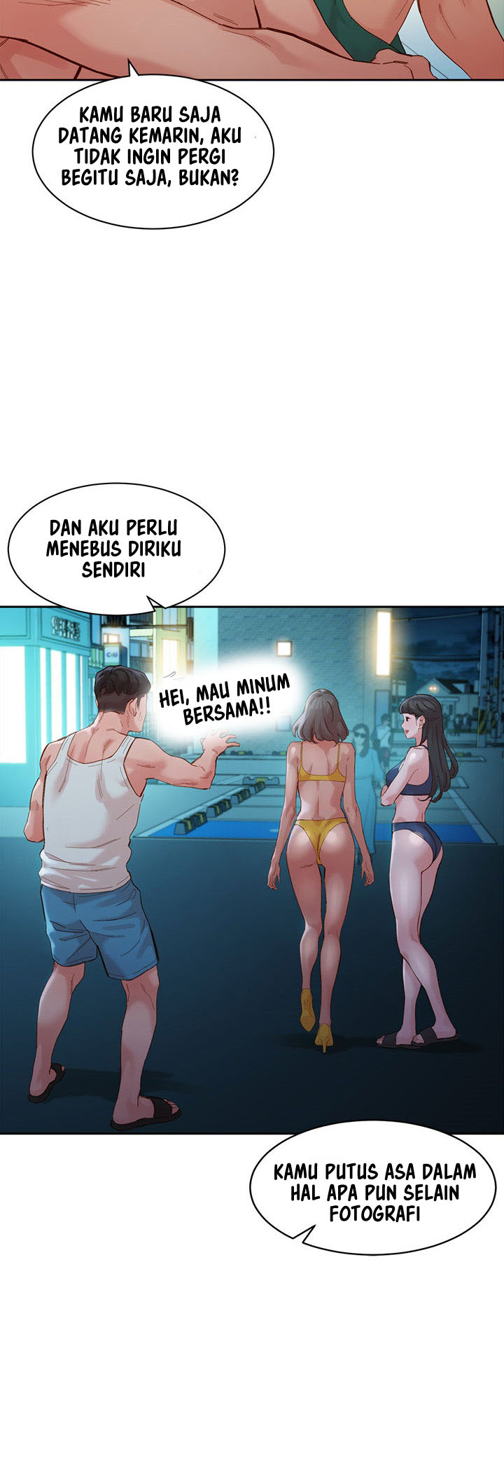 Halaman 38 dari 51