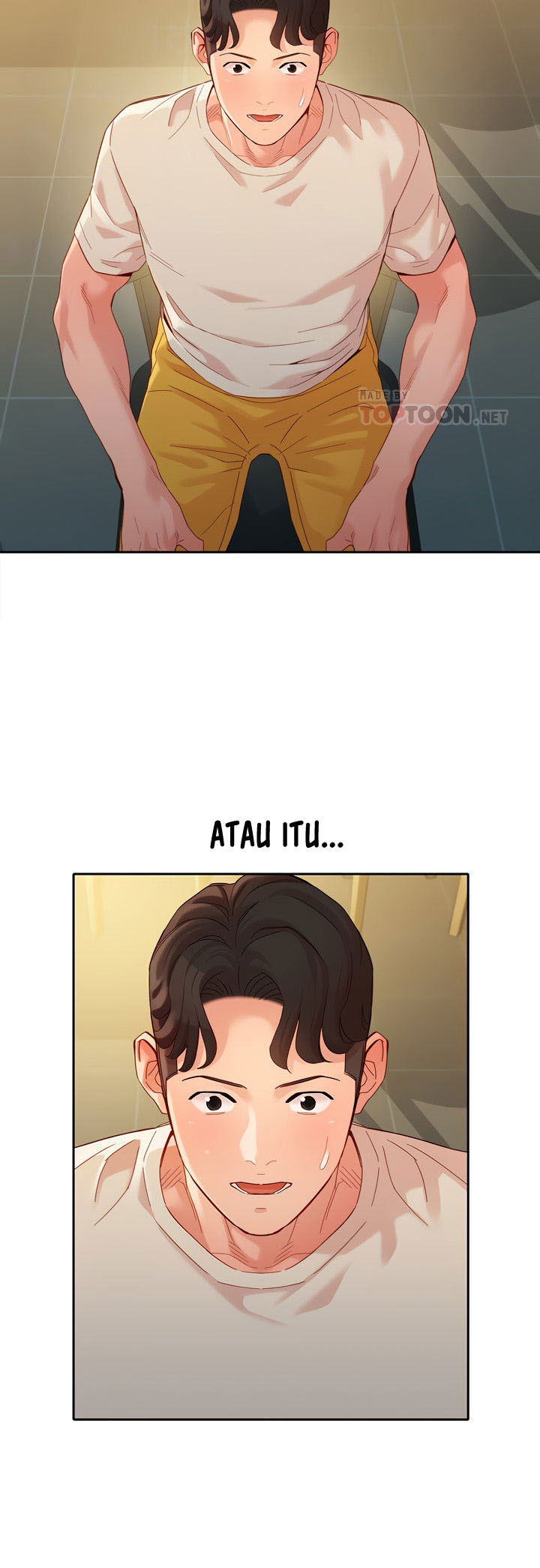 Halaman 28 dari 54