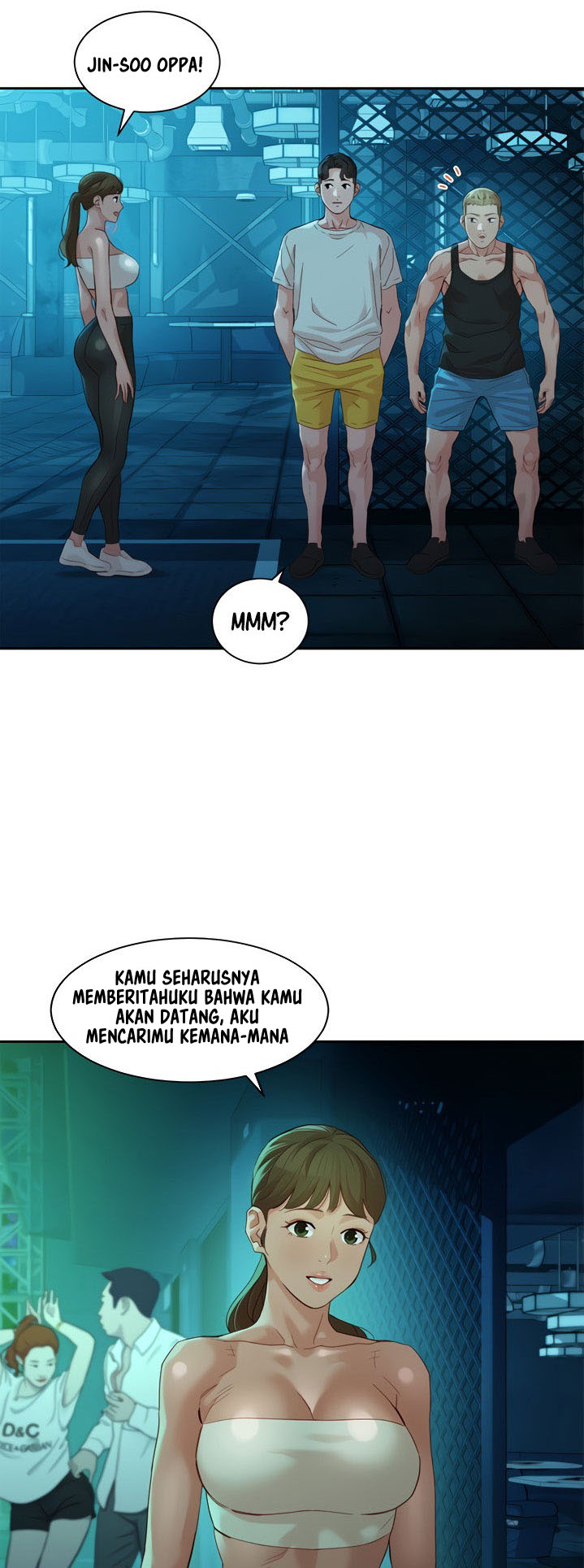 Halaman 4 dari 54