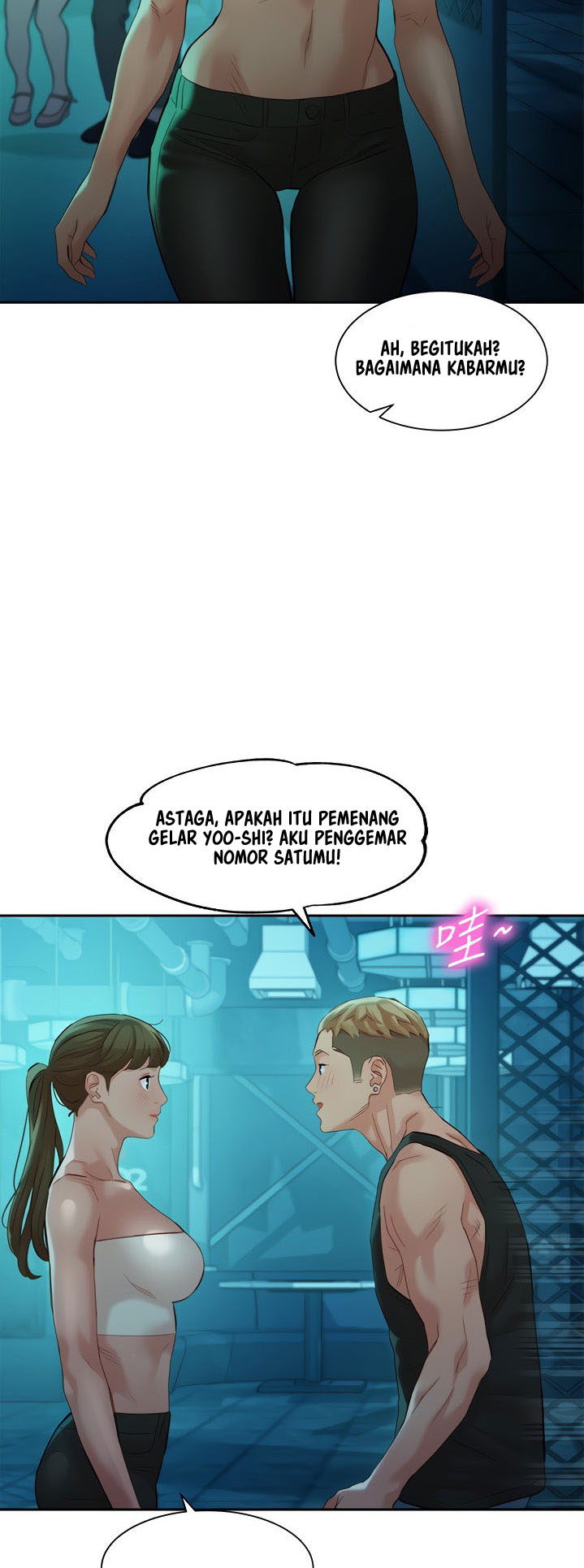 Halaman 5 dari 54