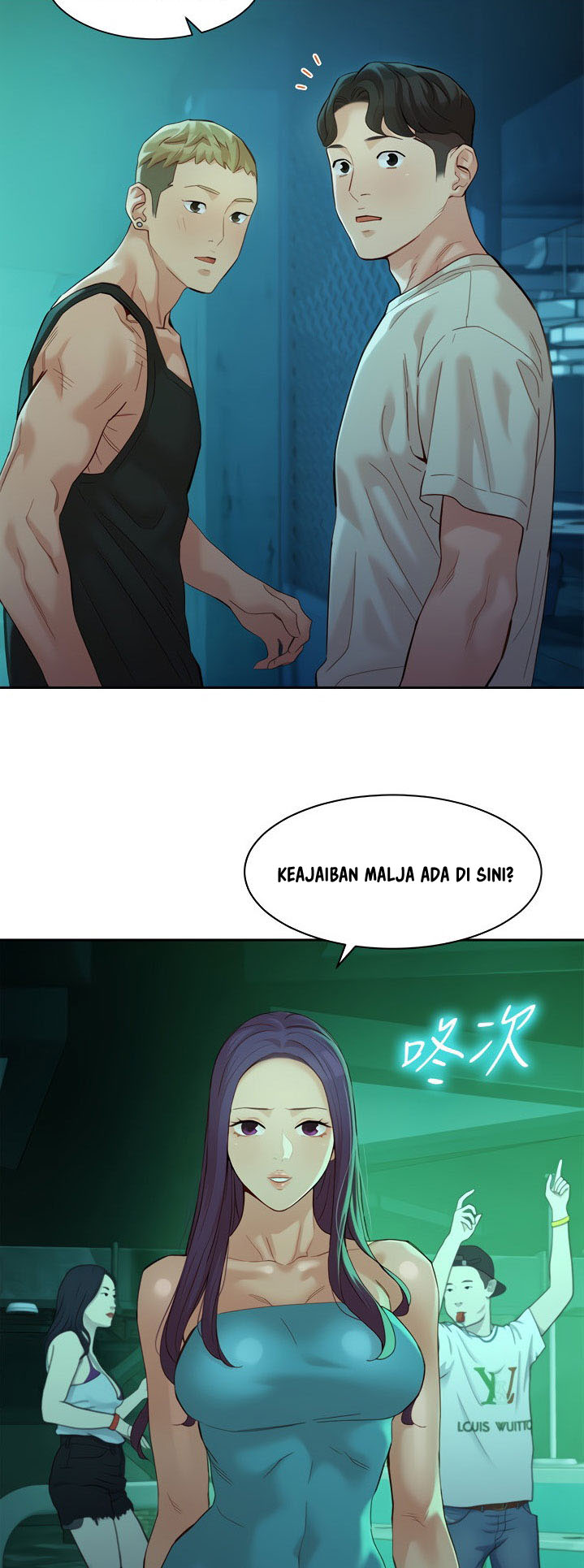 Halaman 7 dari 54