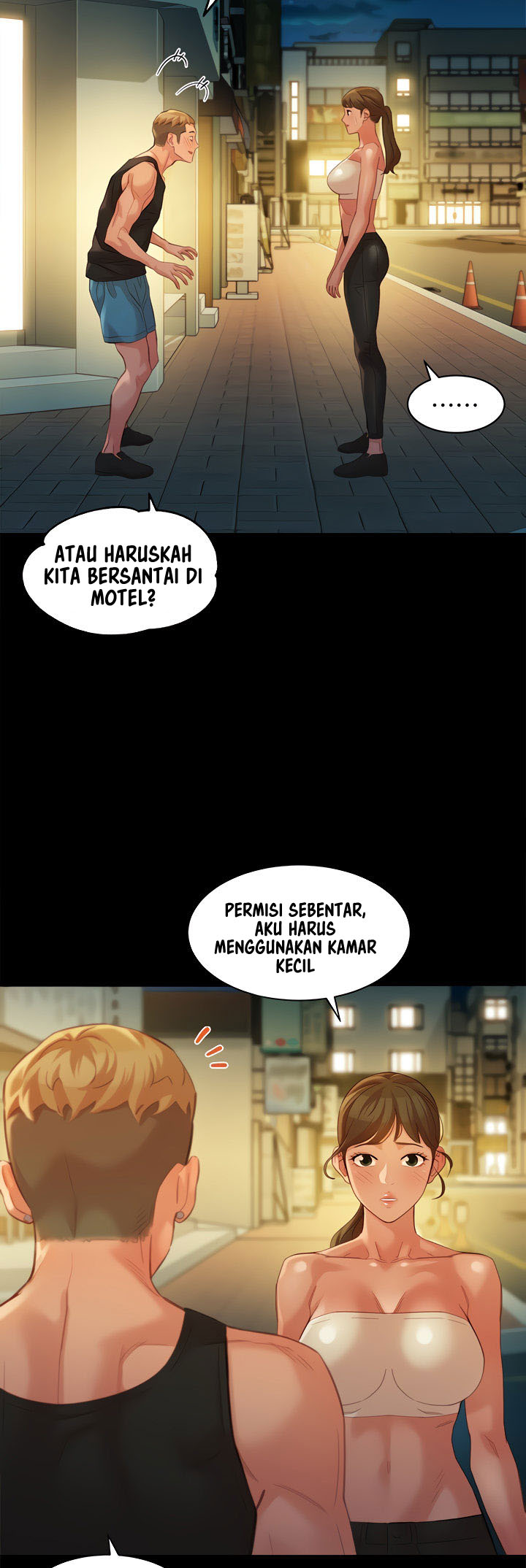 Halaman 13 dari 49