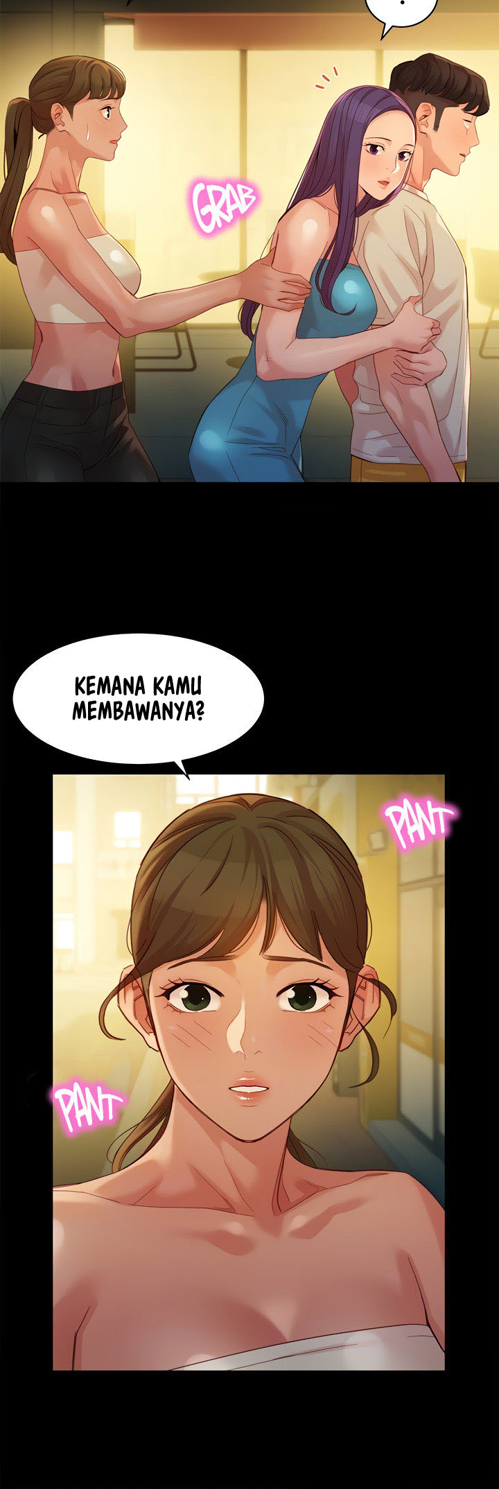 Halaman 15 dari 49