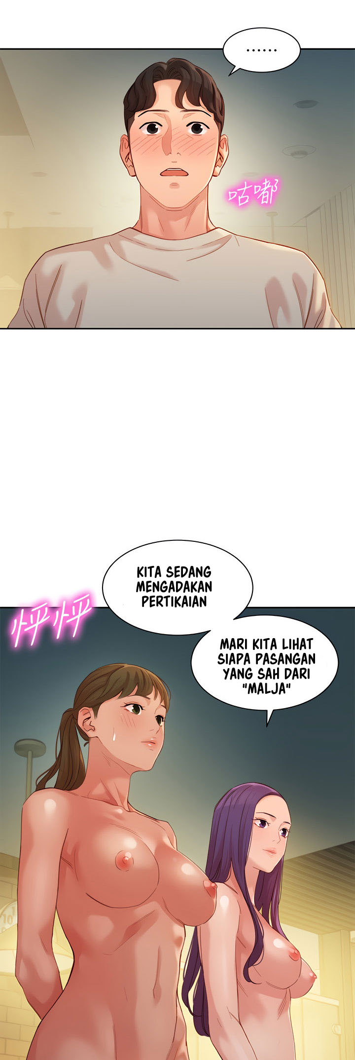 Halaman 6 dari 49
