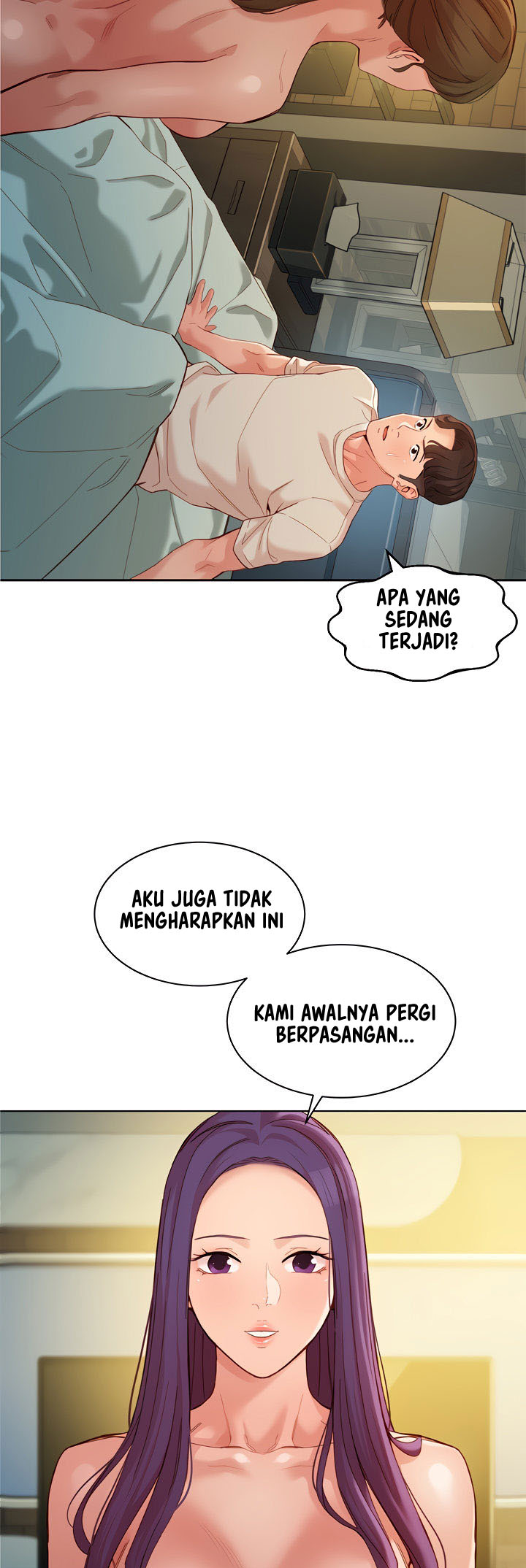 Halaman 9 dari 49