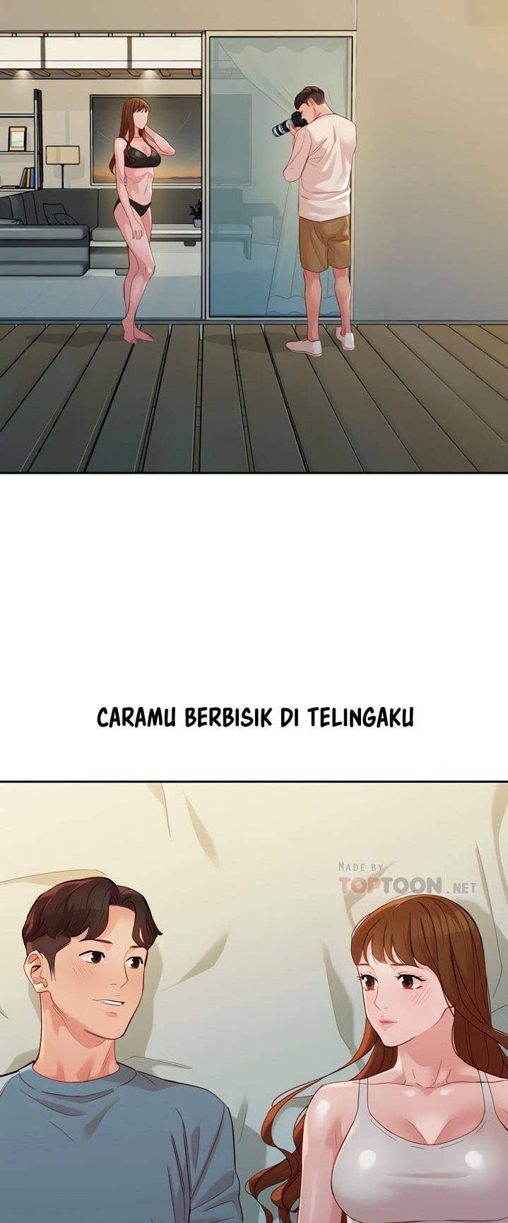 Halaman 27 dari 57