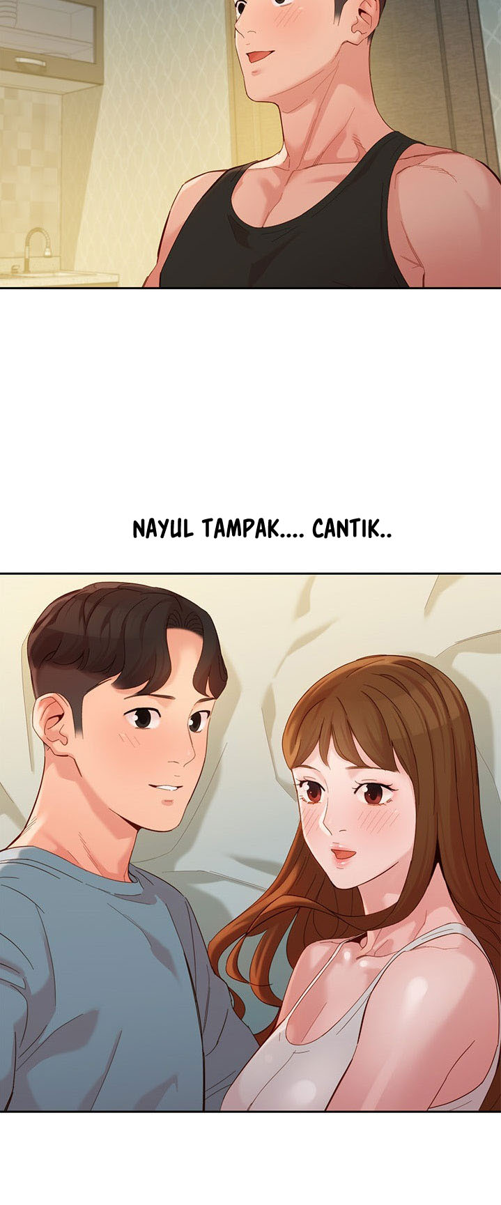 Halaman 36 dari 57