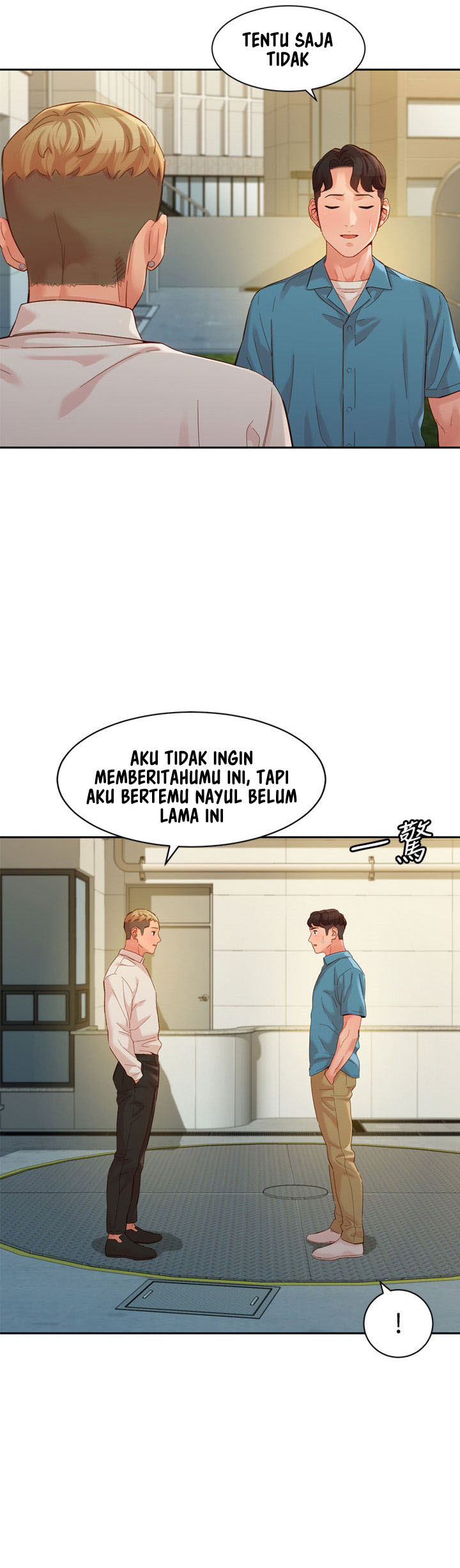 Halaman 25 dari 44