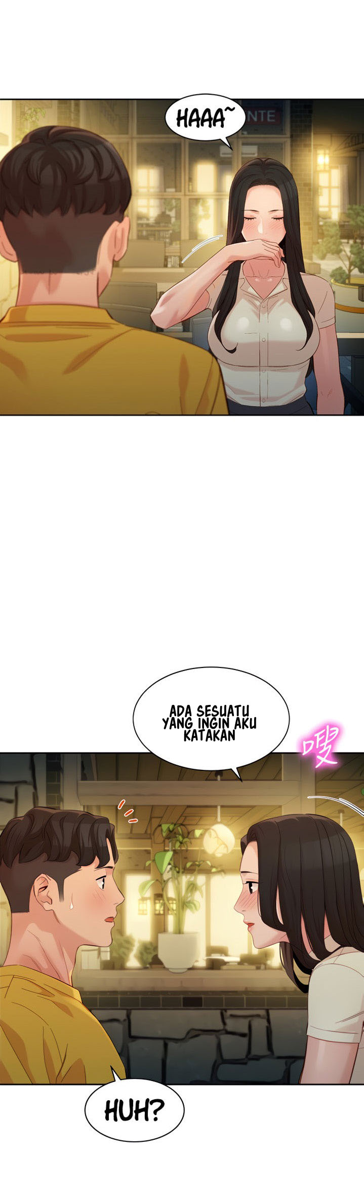 Halaman 22 dari 43