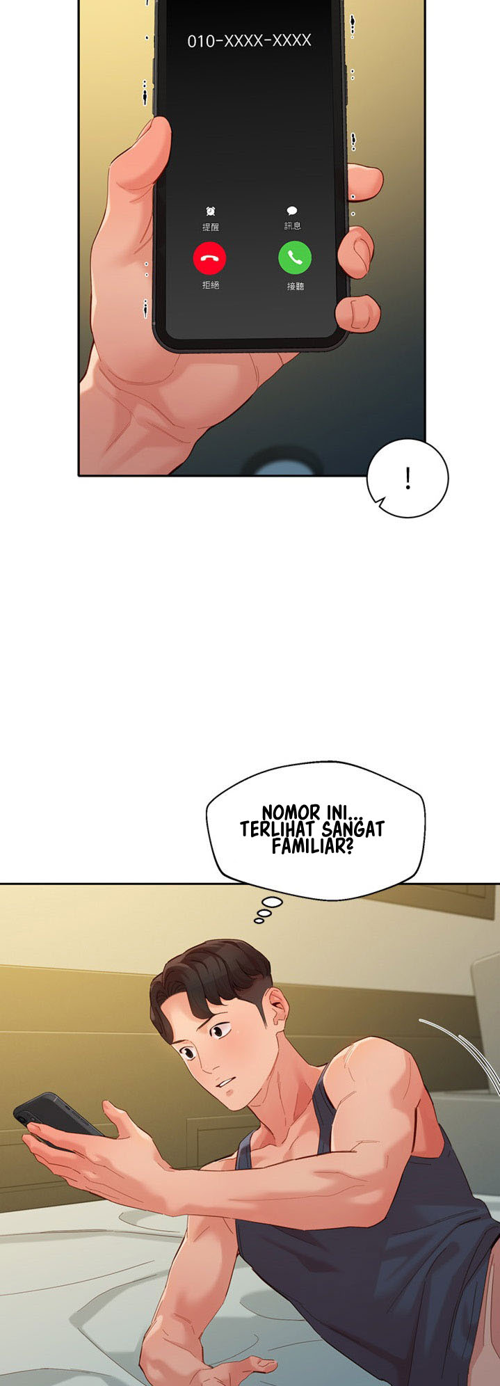 Halaman 4 dari 43