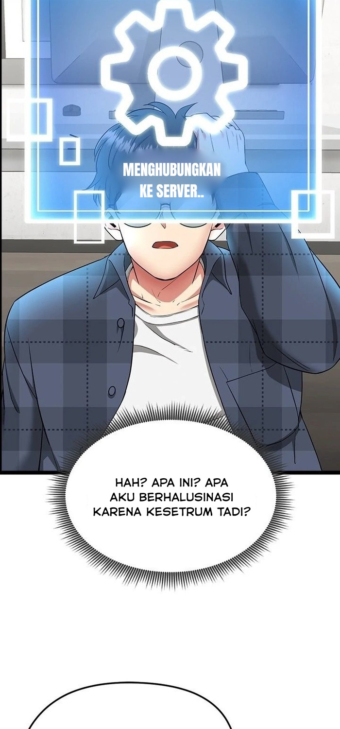 Halaman 10 dari 20