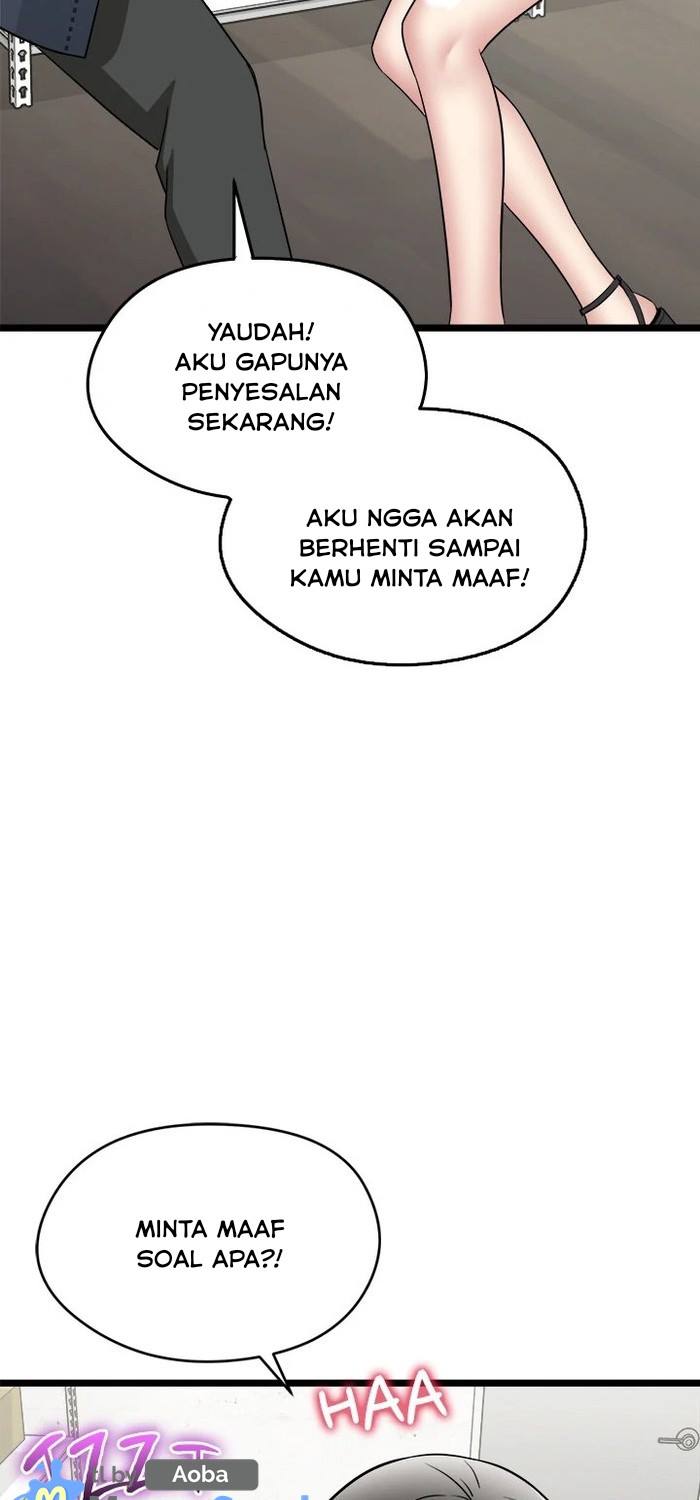 Halaman 116 dari 123