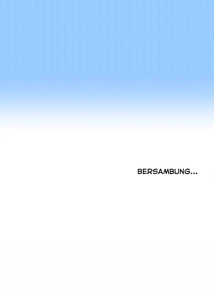 Halaman 123 dari 123