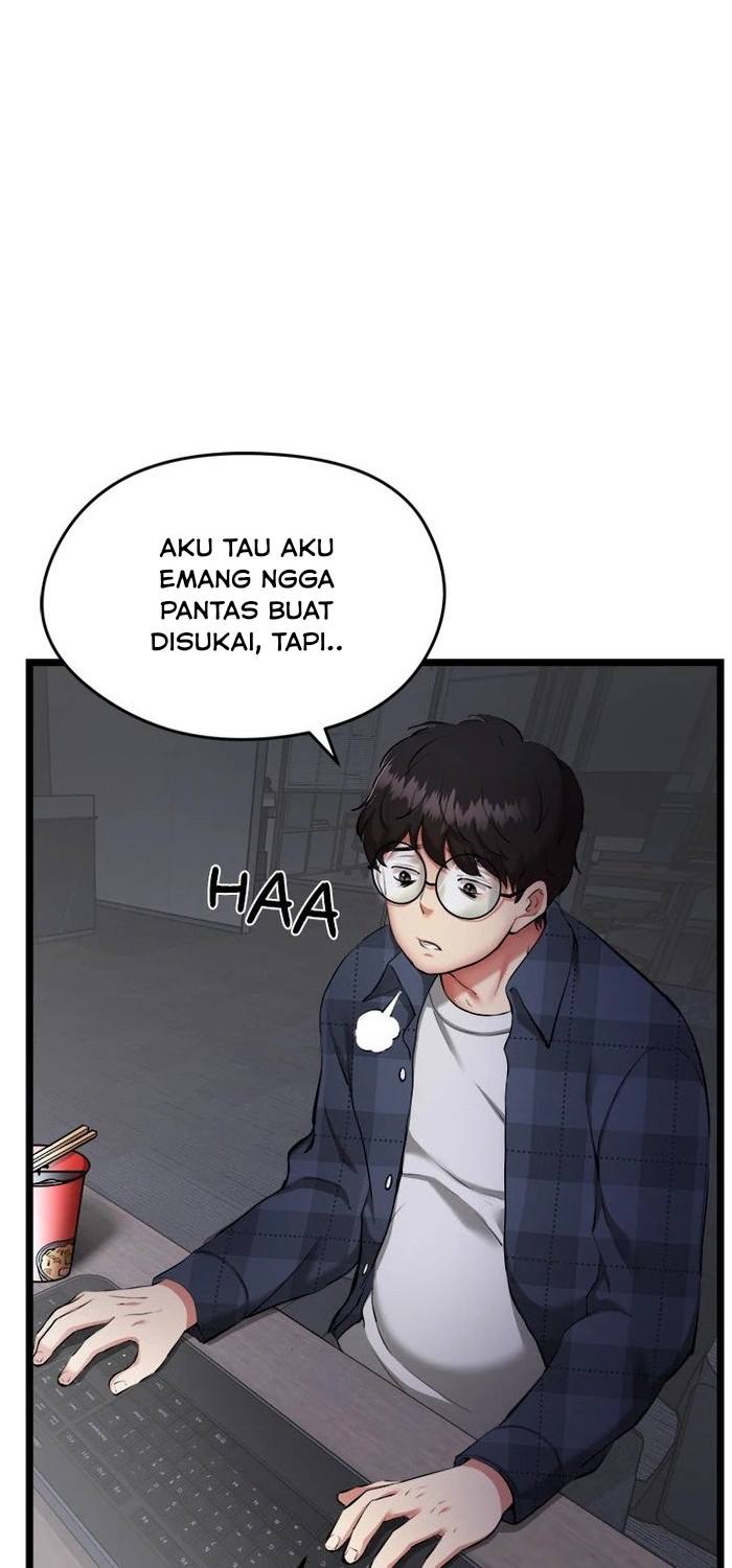 Halaman 15 dari 123