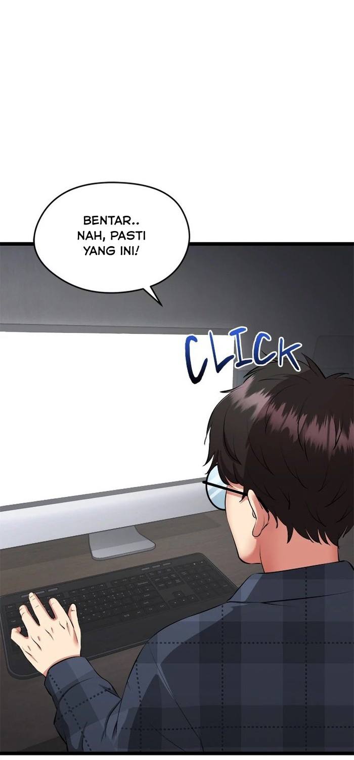 Halaman 19 dari 123