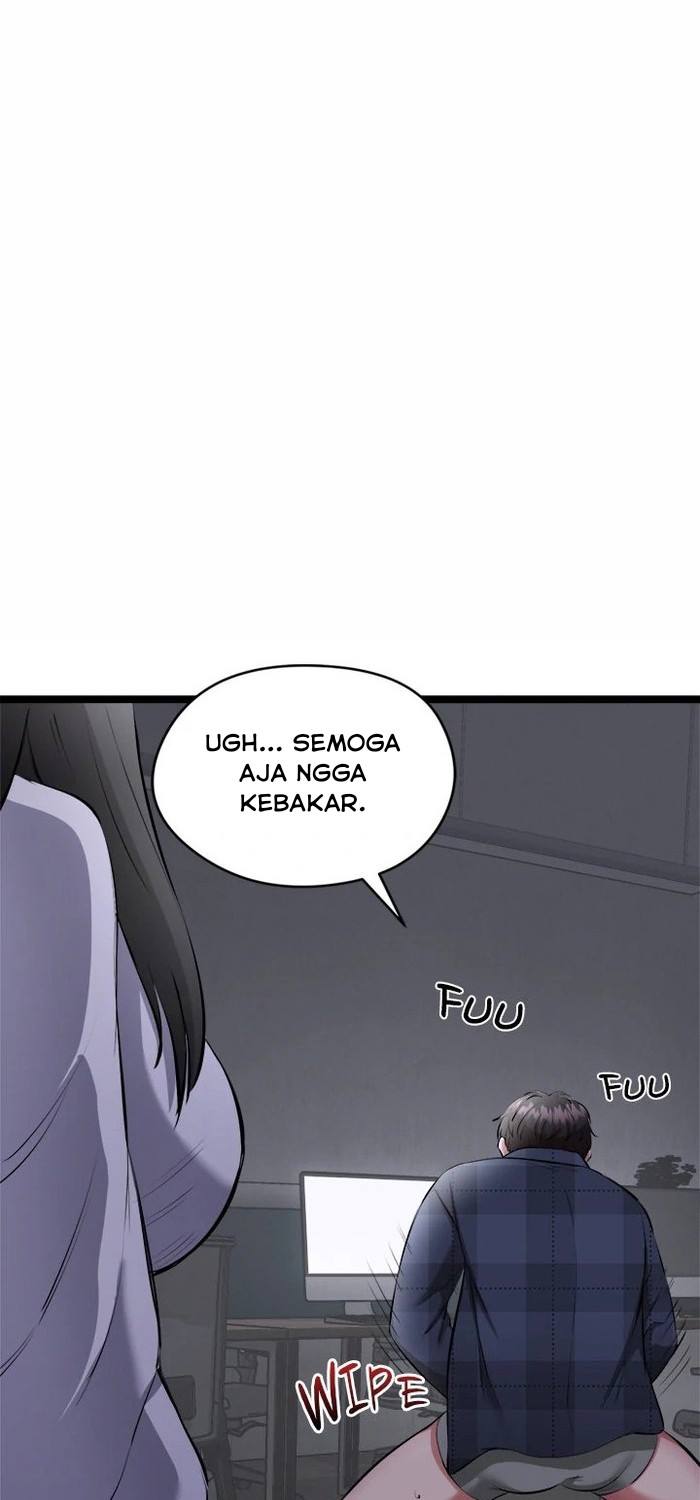 Halaman 31 dari 123