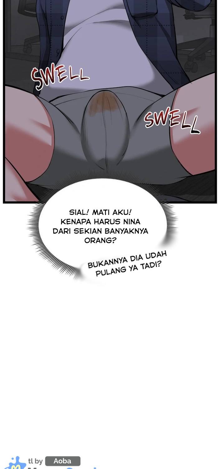 Halaman 36 dari 123