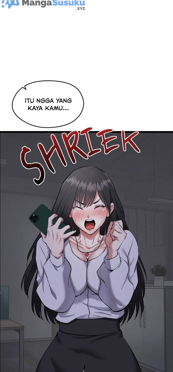Halaman 37 dari 123