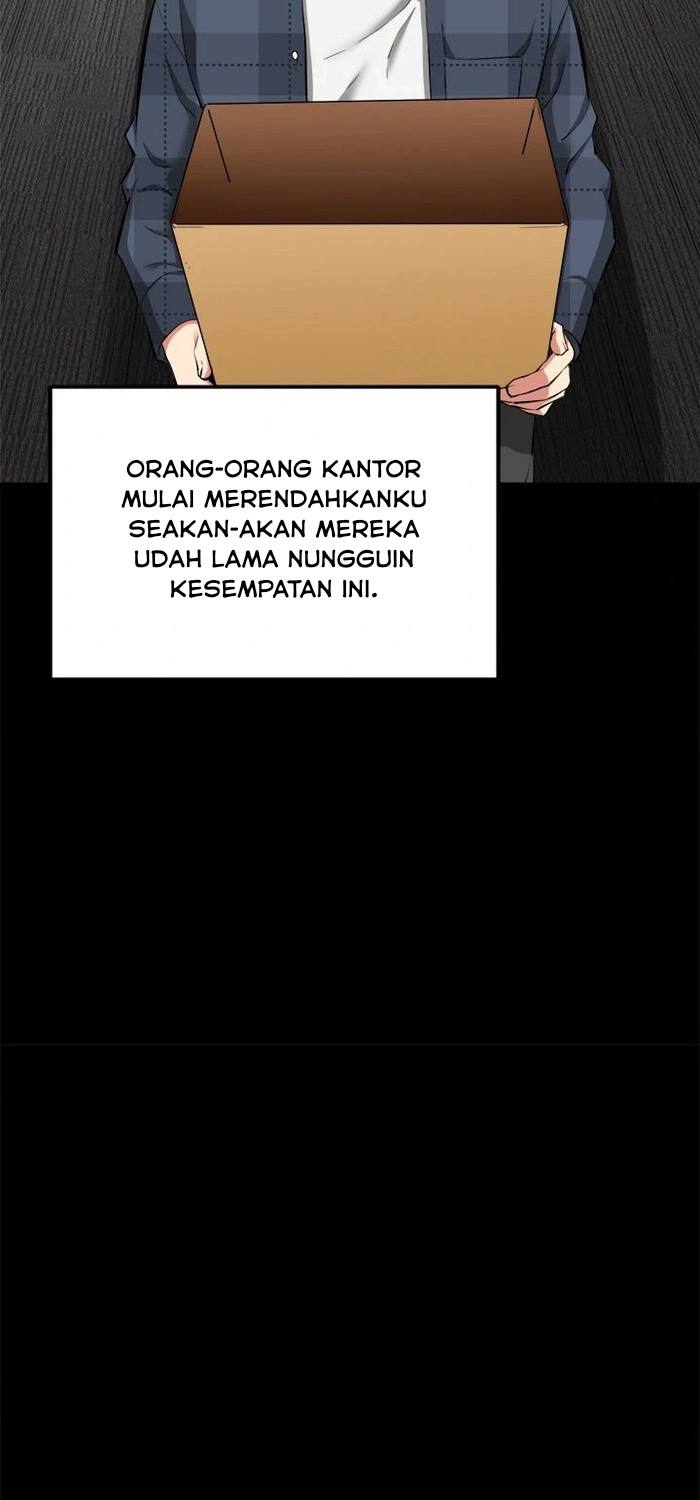 Halaman 45 dari 123