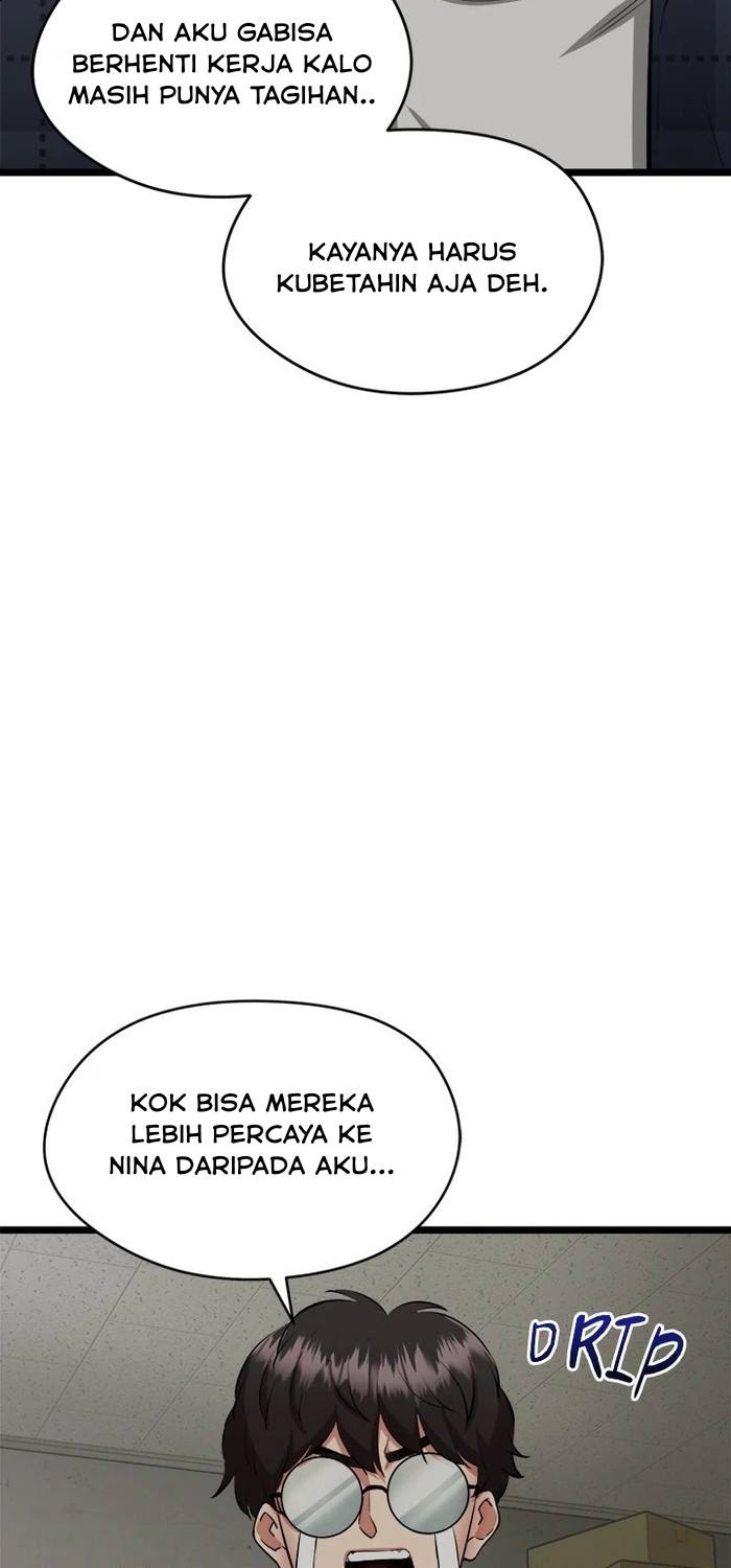 Halaman 50 dari 123