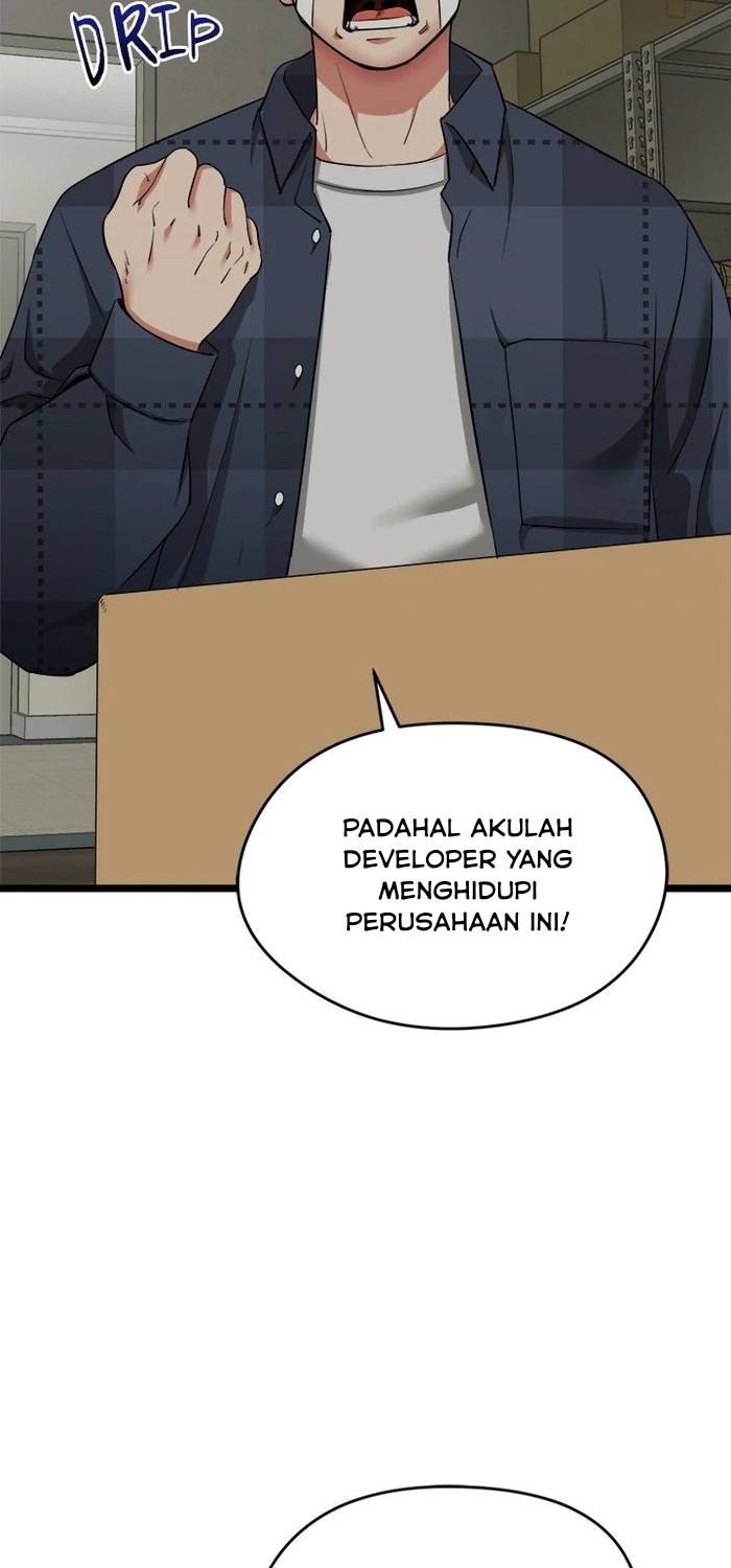 Halaman 51 dari 123