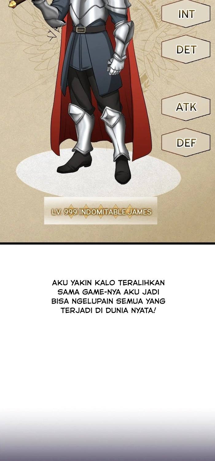 Halaman 55 dari 123