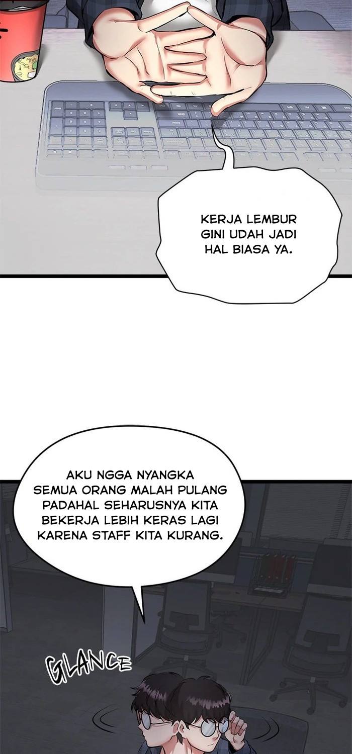 Halaman 8 dari 123