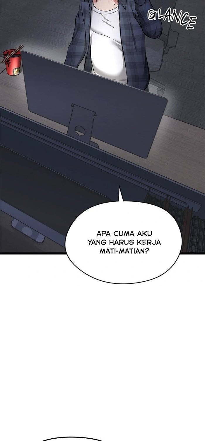 Halaman 9 dari 123