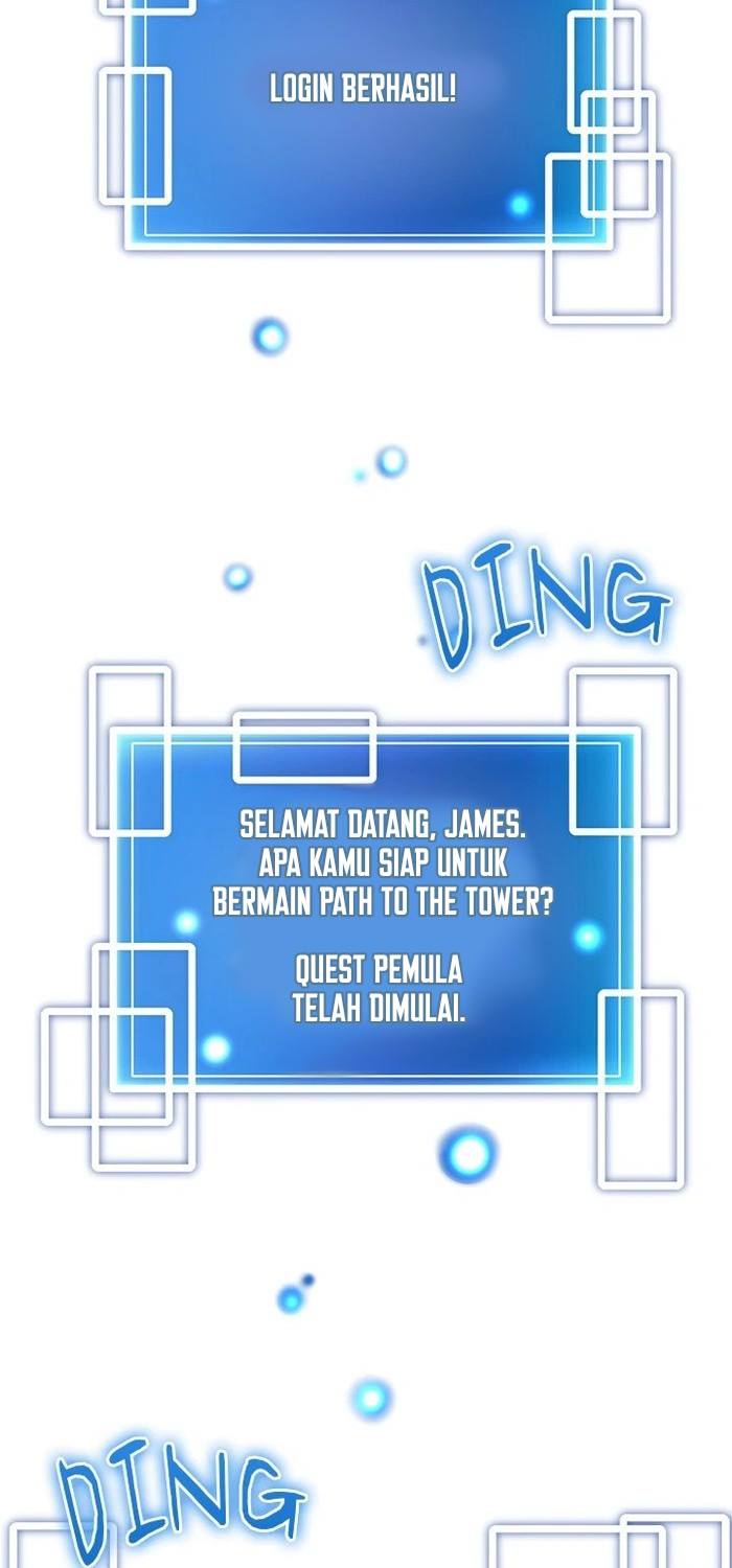 Halaman 84 dari 123