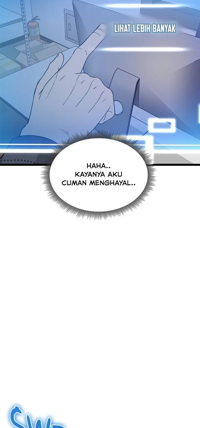 Halaman 89 dari 123