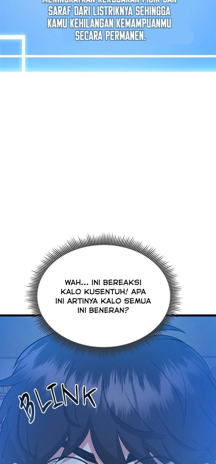 Halaman 91 dari 123