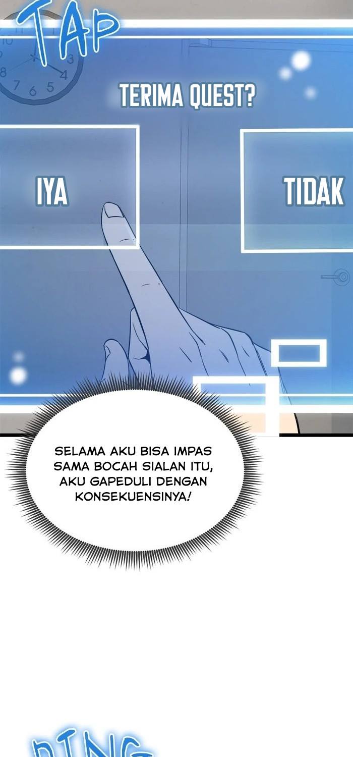 Halaman 100 dari 123