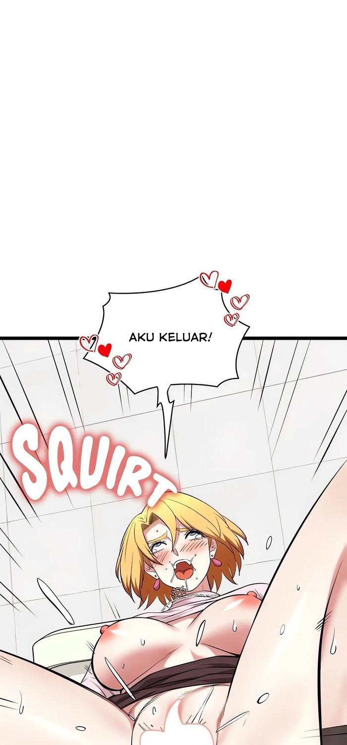 Halaman 18 dari 100