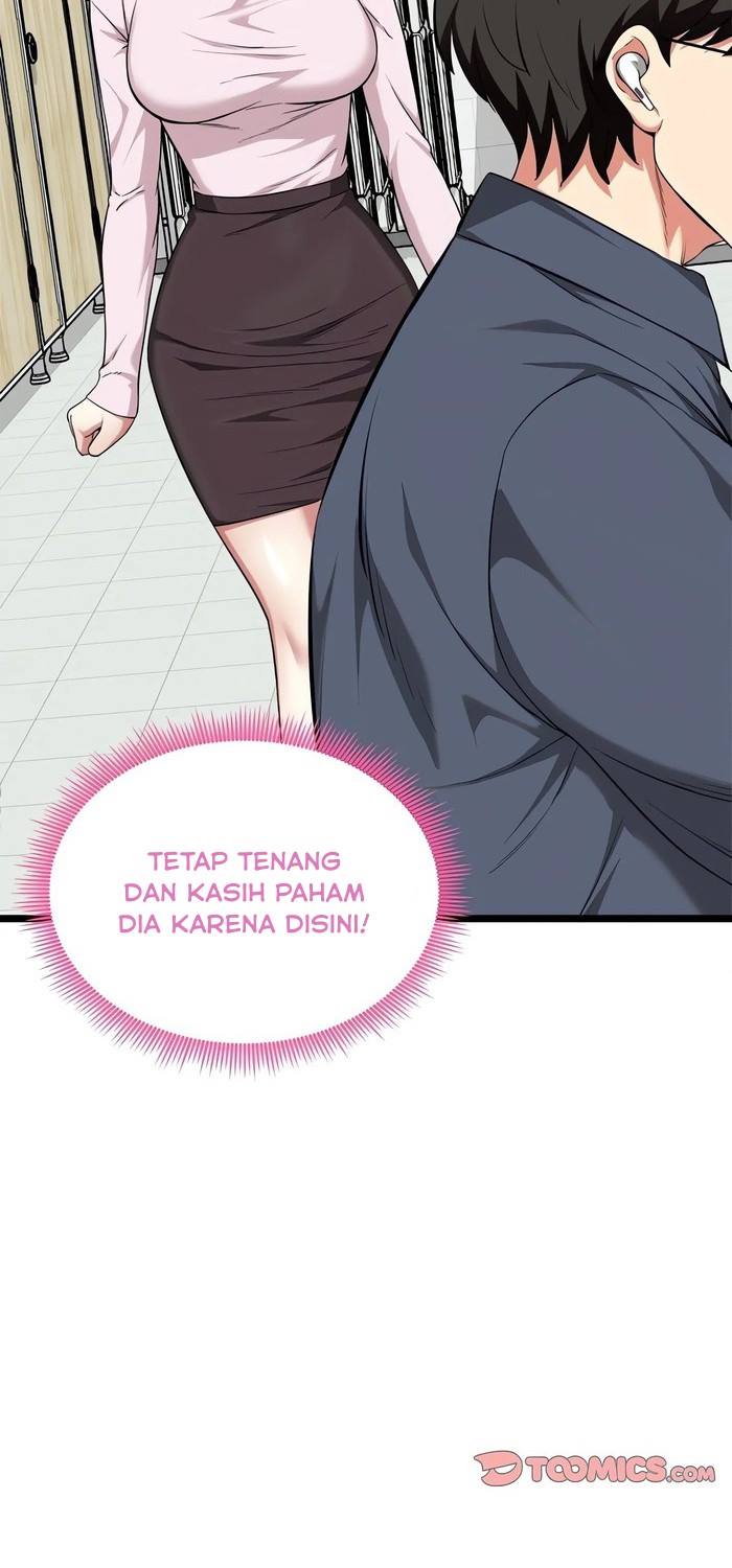 Halaman 35 dari 100
