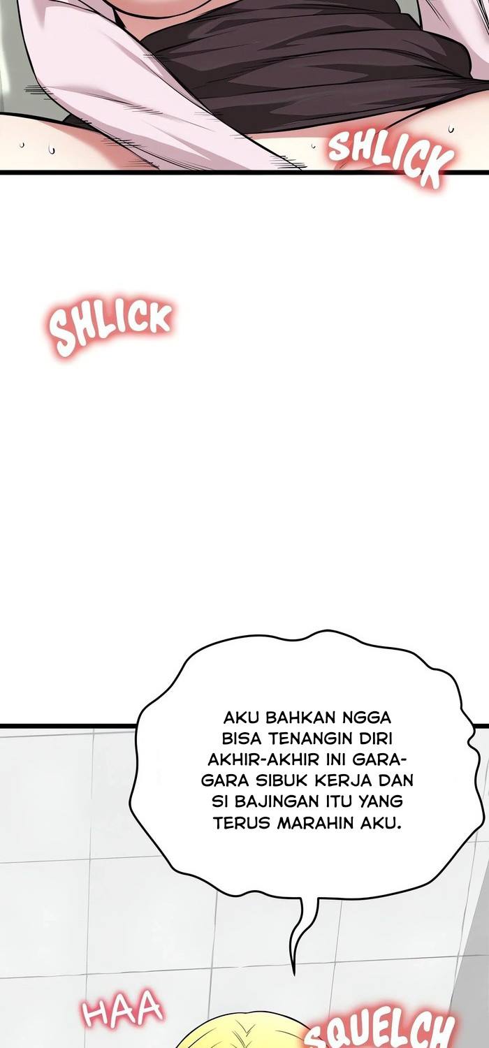 Halaman 5 dari 100