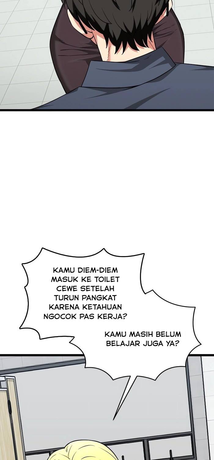 Halaman 45 dari 100