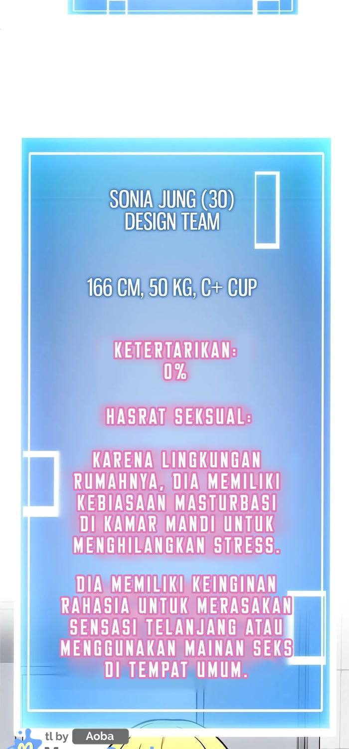 Halaman 76 dari 100
