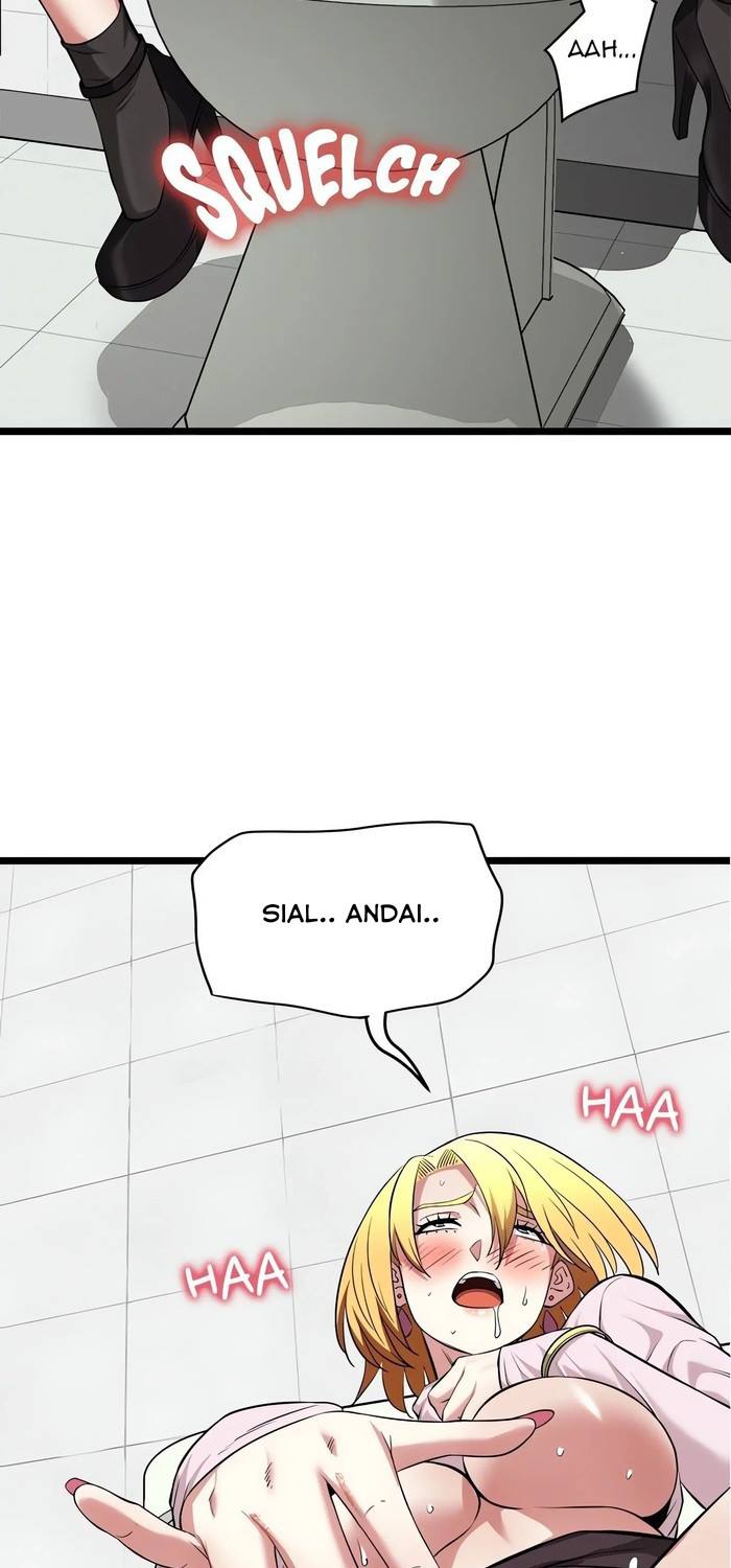 Halaman 10 dari 100