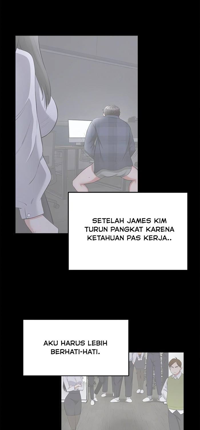 Halaman 34 dari 90