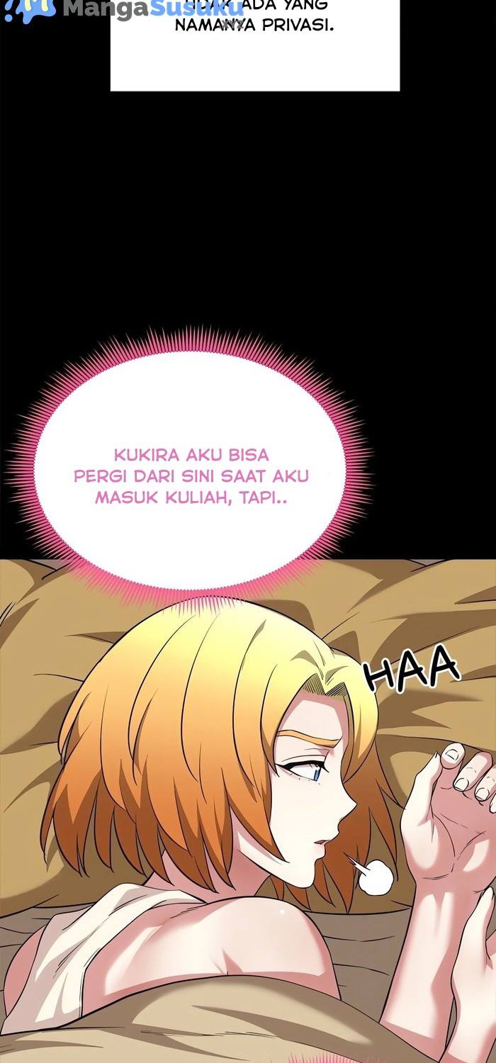 Halaman 7 dari 90