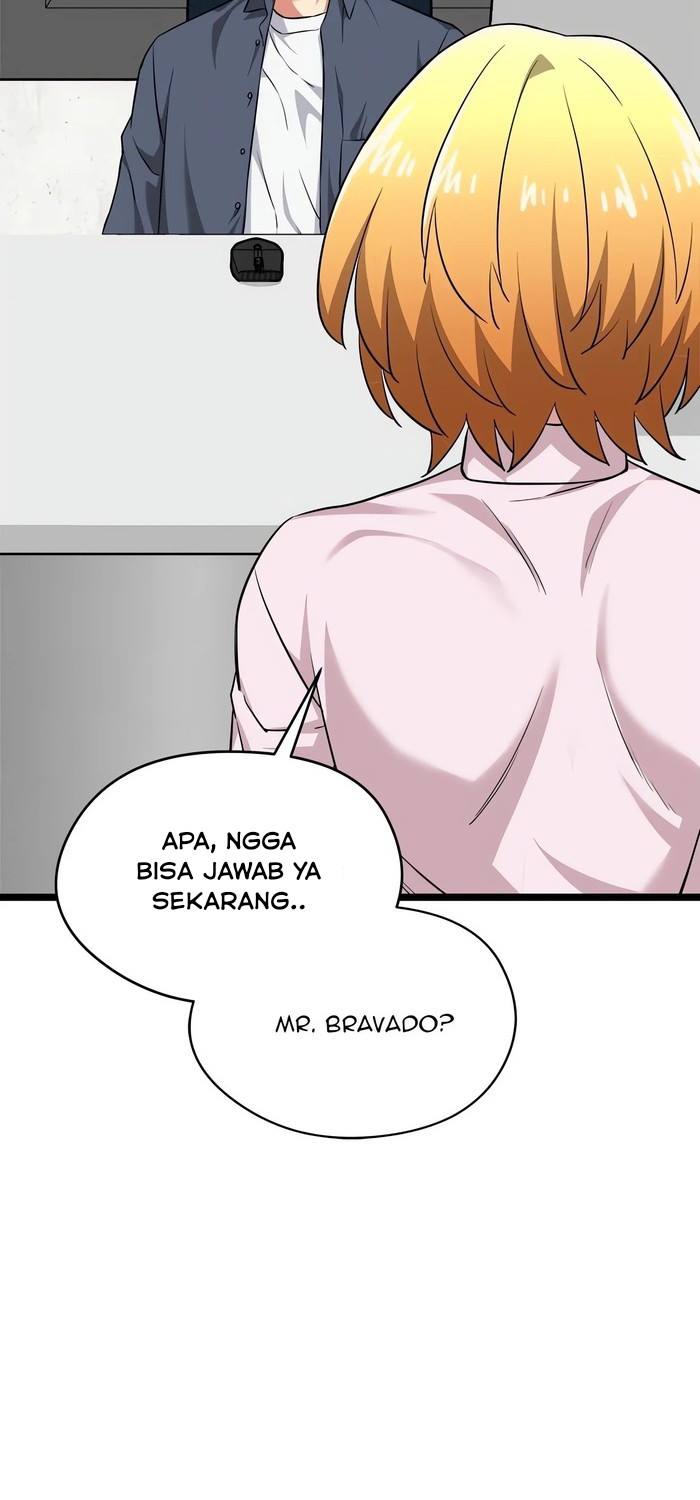 Halaman 64 dari 90