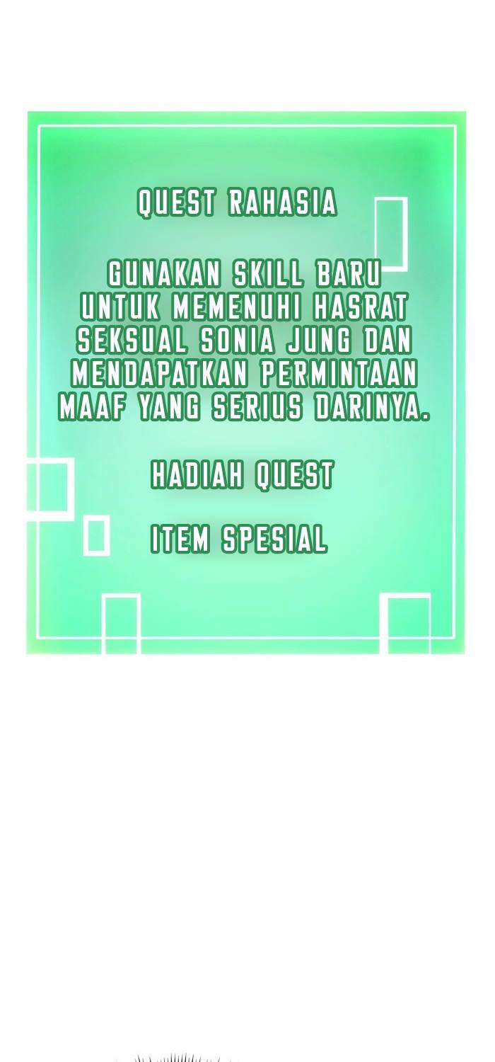 Halaman 65 dari 90