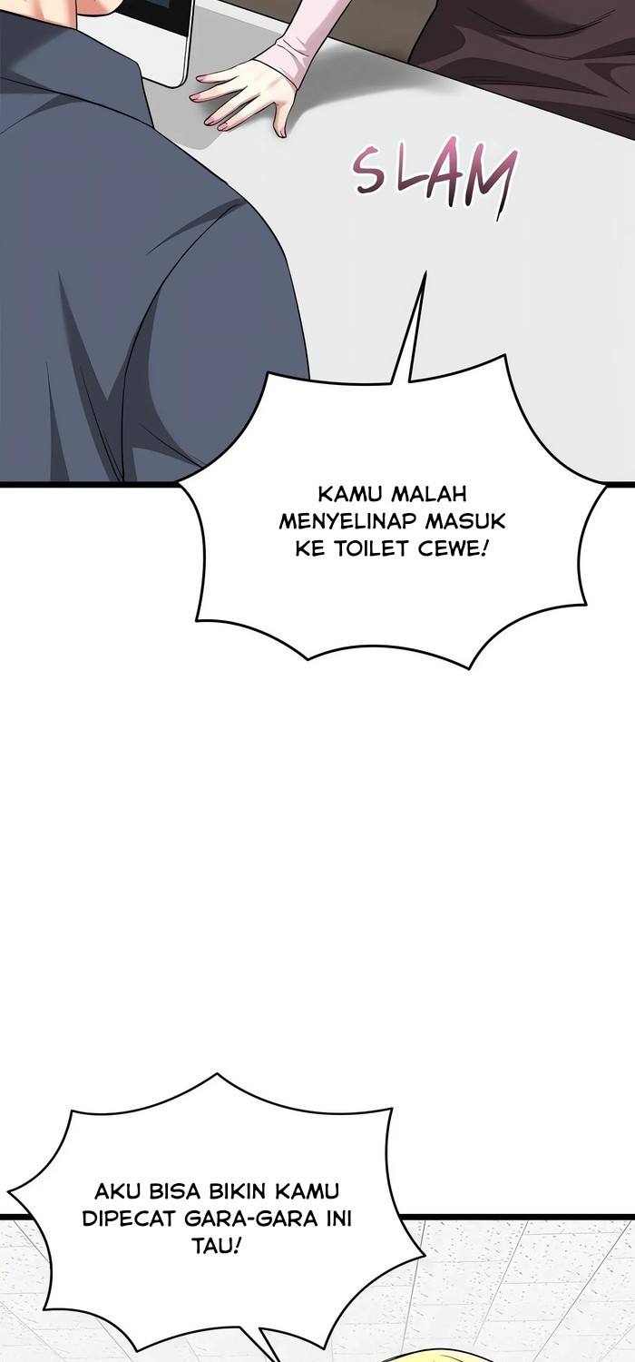 Halaman 68 dari 90
