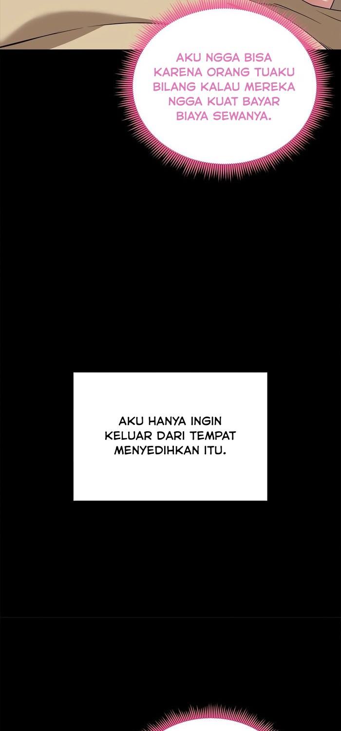 Halaman 8 dari 90