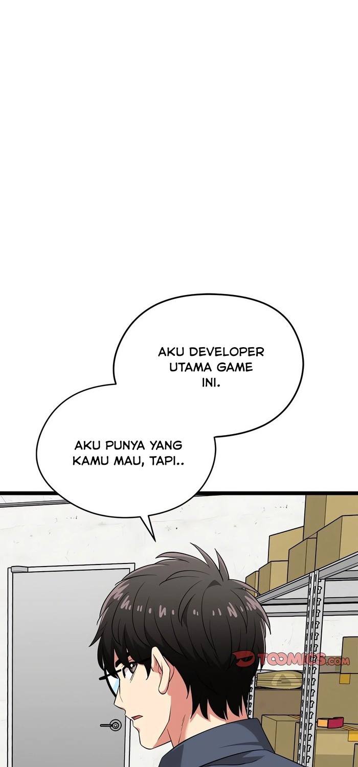 Halaman 75 dari 90